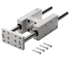 FESTO FEN-63-250-KF