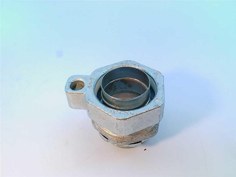 EMERSON 4Q125LT