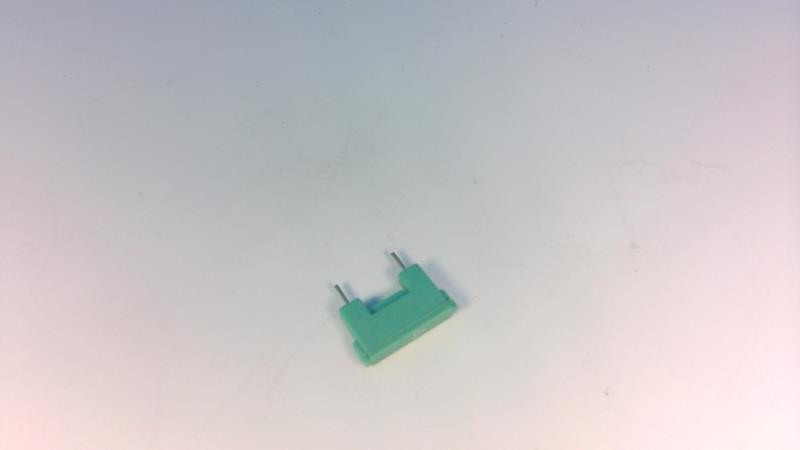 LEGRAND 3501/2