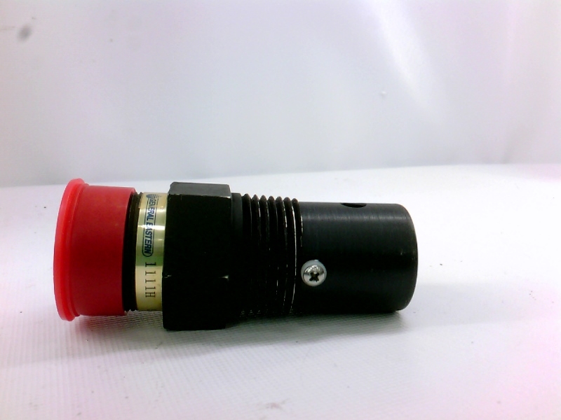 GENERAL EASTERN 1111H