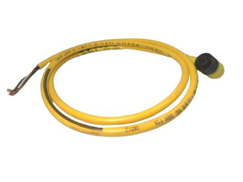 MOLEX 804001K05M010