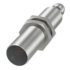 BALLUFF BES M18MP-PAH50B-S04G