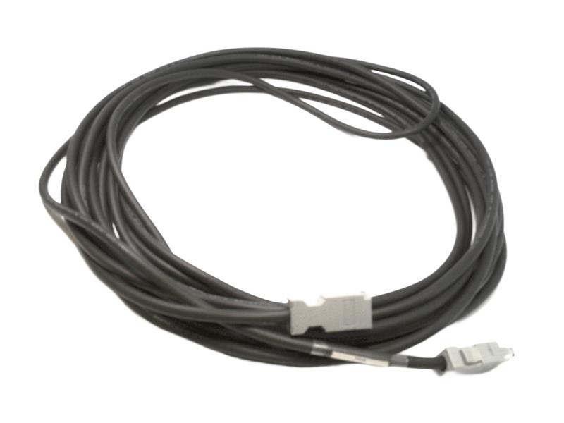 YASKAWA ELECTRIC JZSP-CMP00-10A