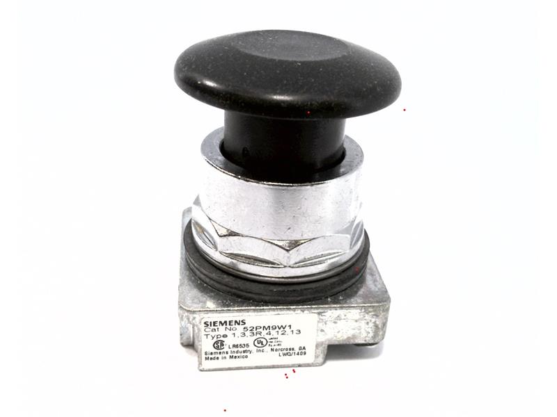 SIEMENS 52PM9W1