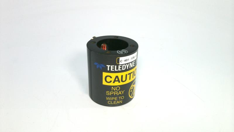 TELEDYNE C-401-126-2