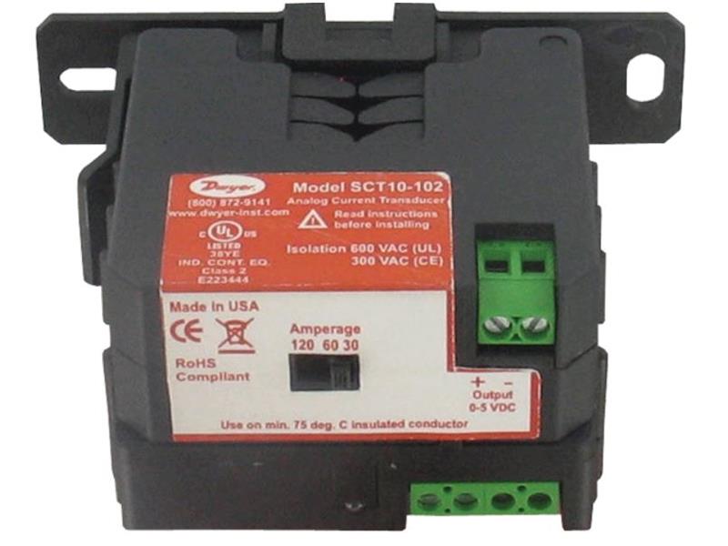 DWYER SCT20-103