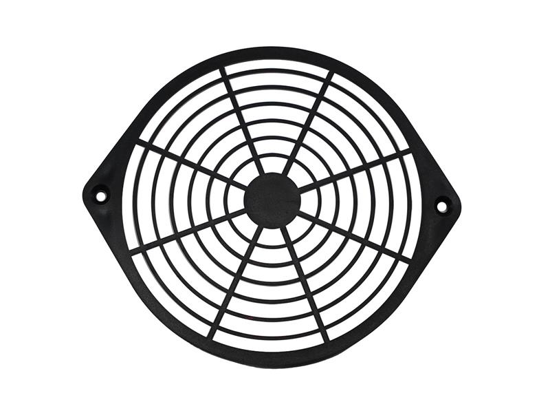 ORION FANS G172P