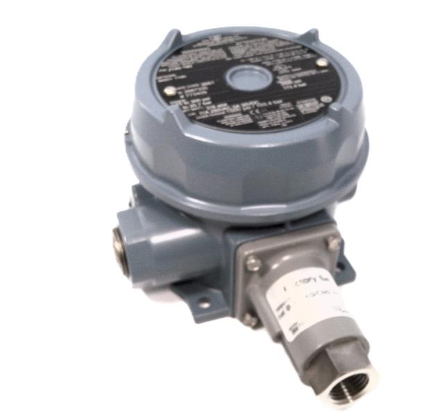 UNITED ELECTRIC J120-192 M201 1190