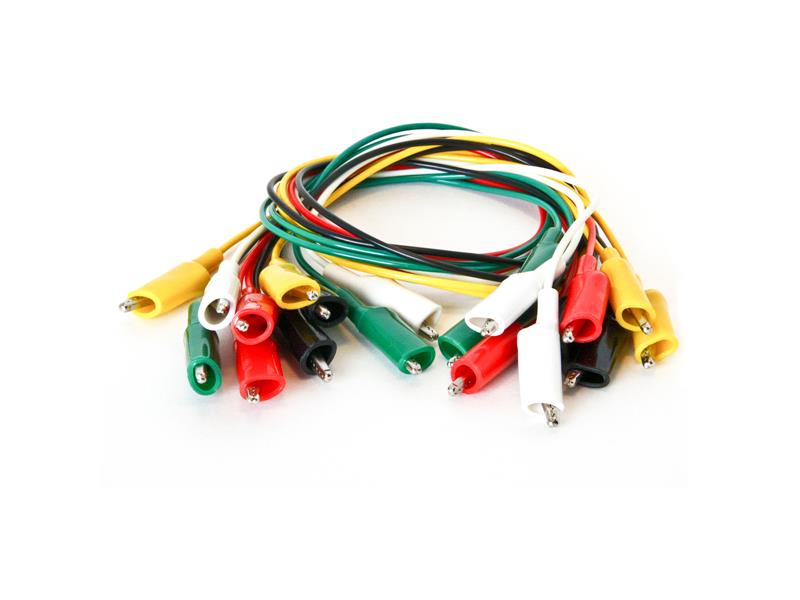 MUELLER ELECTRIC 080119