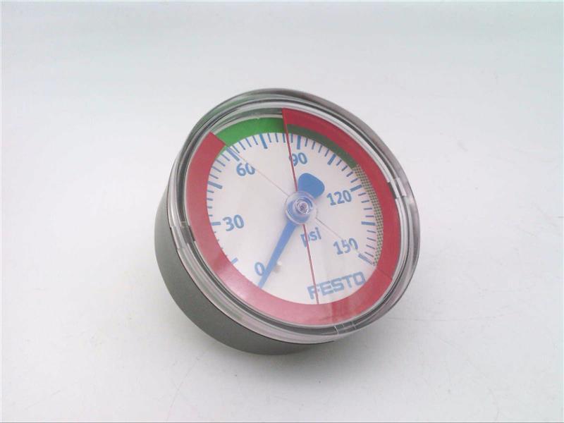 FESTO MA-63-145-R1/4-PSI-E-RG