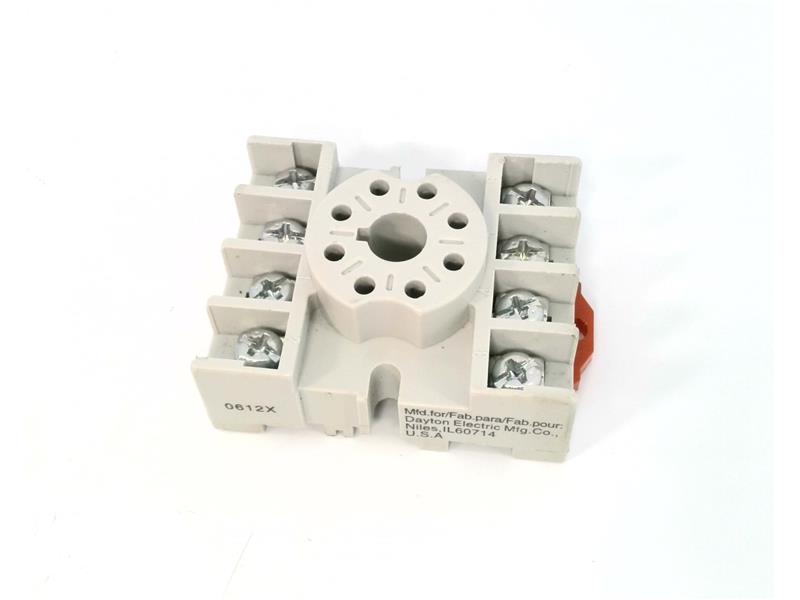 GRAINGER 5X802M