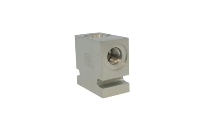 HYDAC 3011409
