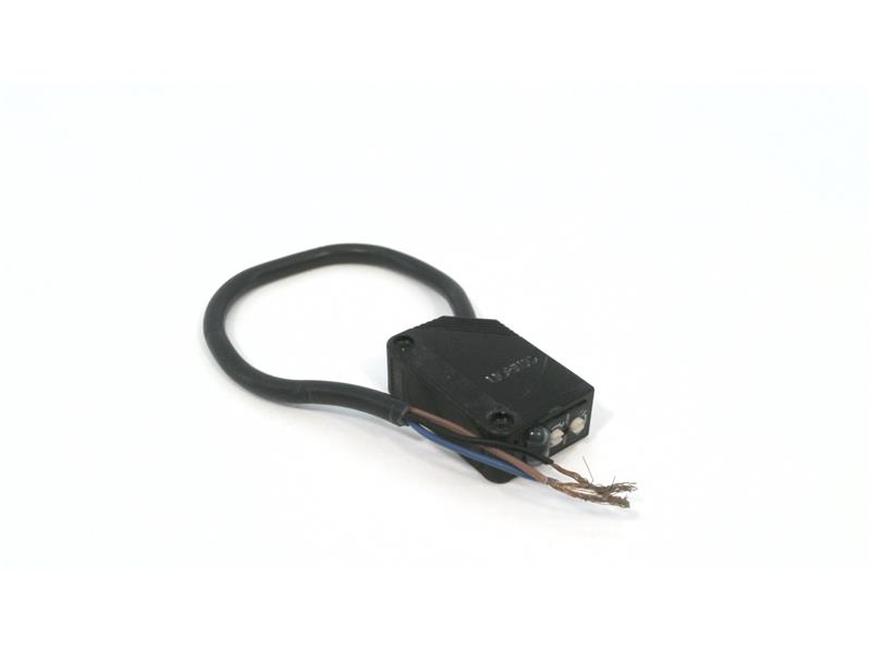 OMRON E3ZG-D62