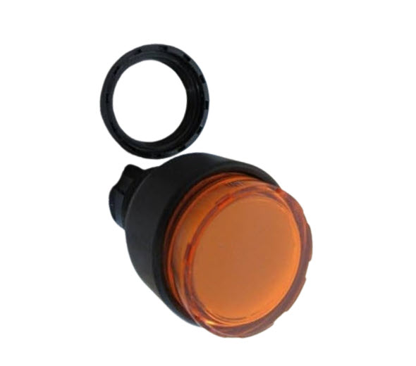 ALLEN BRADLEY 800E-LE5DL3X10