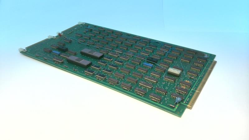 MILACRON 3-531-3490A