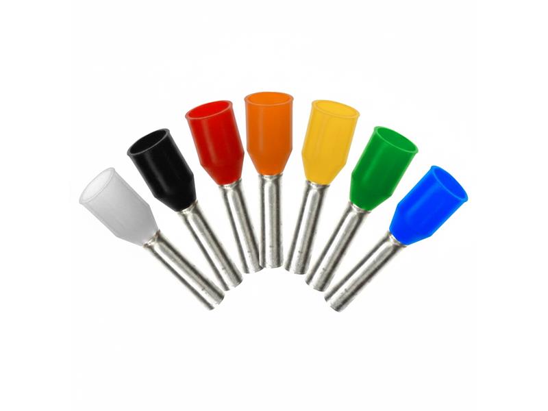 ALTECH CORP 2777.0/100