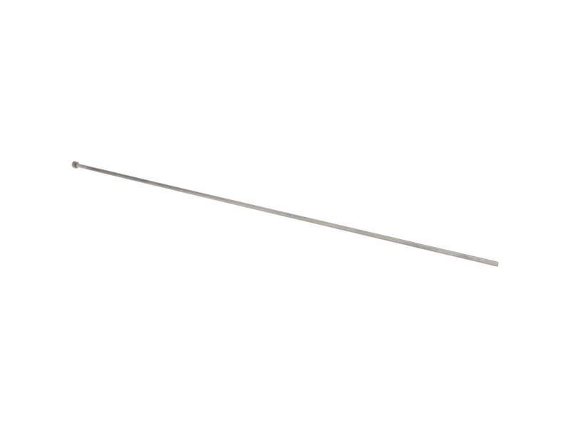 GIBRALTAR PRODUCTS HEP3569-G