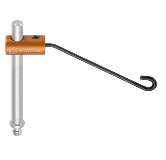 RENISHAW R-CWT-50-50-4
