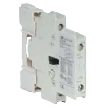 C3 CONTROLS 300-SMI 