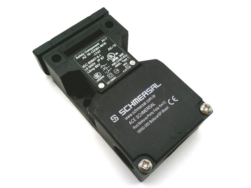 SCHMERSAL AZ1612ZIB1M16174