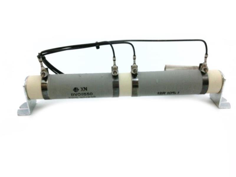 VISHAY ZWS30/235