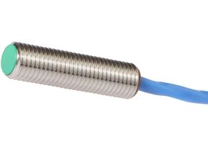 IPF ELECTRONIC IB08E067