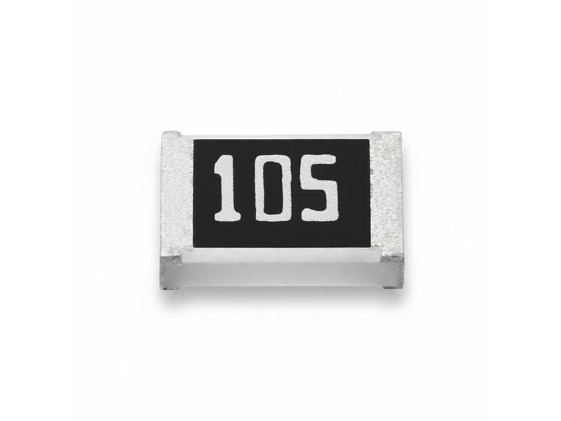 ERA-3AEB2050V par MATSUSHITA ELECTRIC