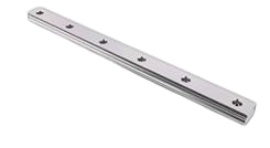 CPC-AR15N-1650-15-15 by ANAHEIM AUTOMATION