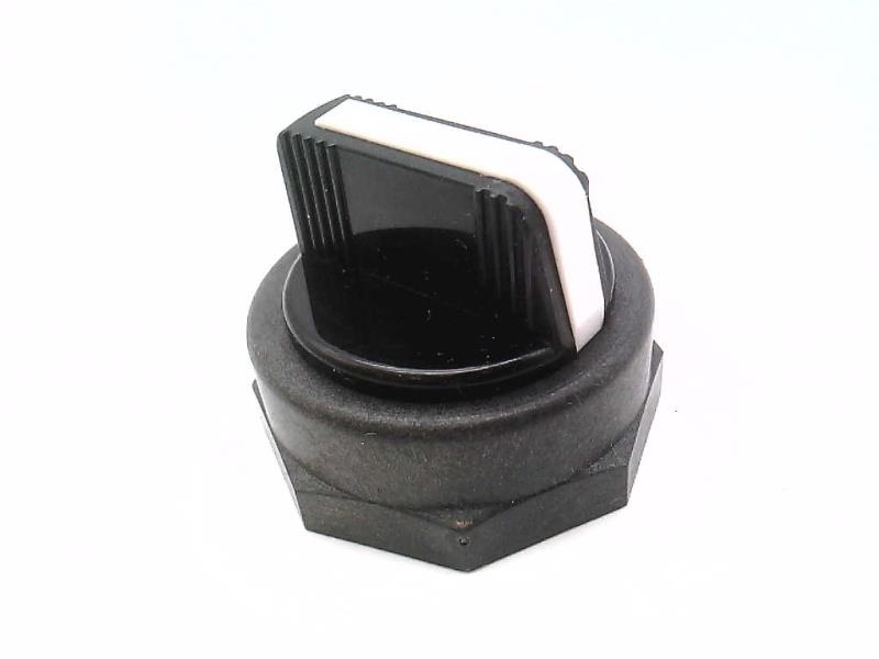 ALLEN BRADLEY 800H-N145F
