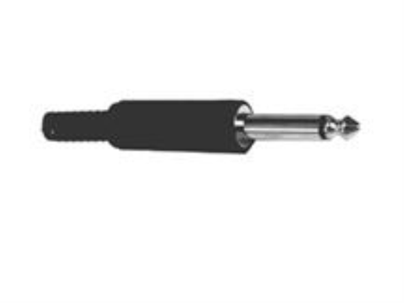 MODE ELECTRONICS 24-603-1