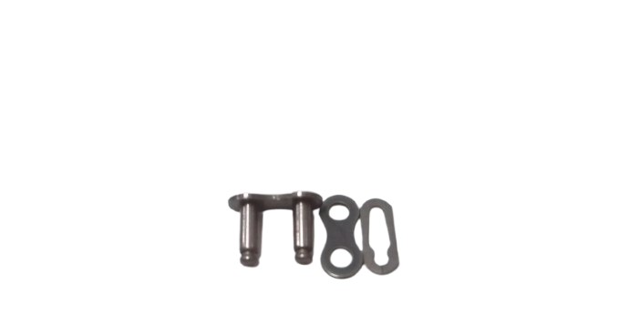 DIAMOND CHAIN C-4189CL-08-P