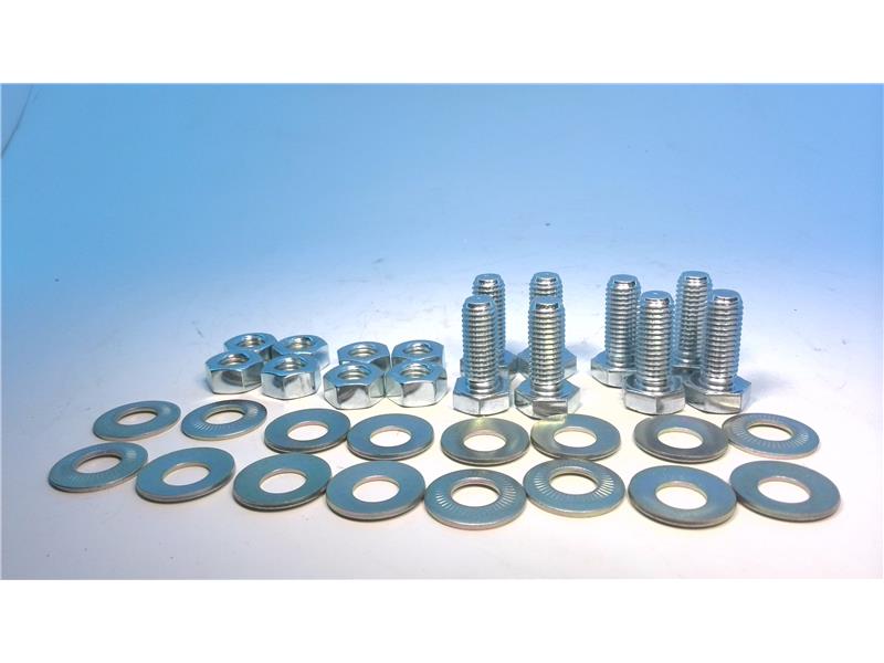 SPRECHER & SCHUH L11-HF-400-4U