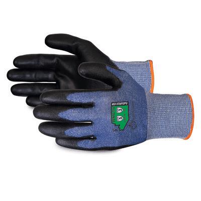 S13TAFGPU0 by SUPERIOR GLOVE