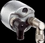 SICK A3M60B-BHP SALES KIT 01