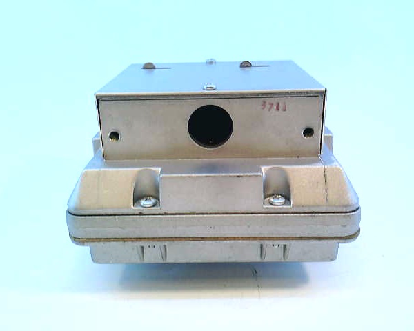 ANTUNES CONTROLS 804111702