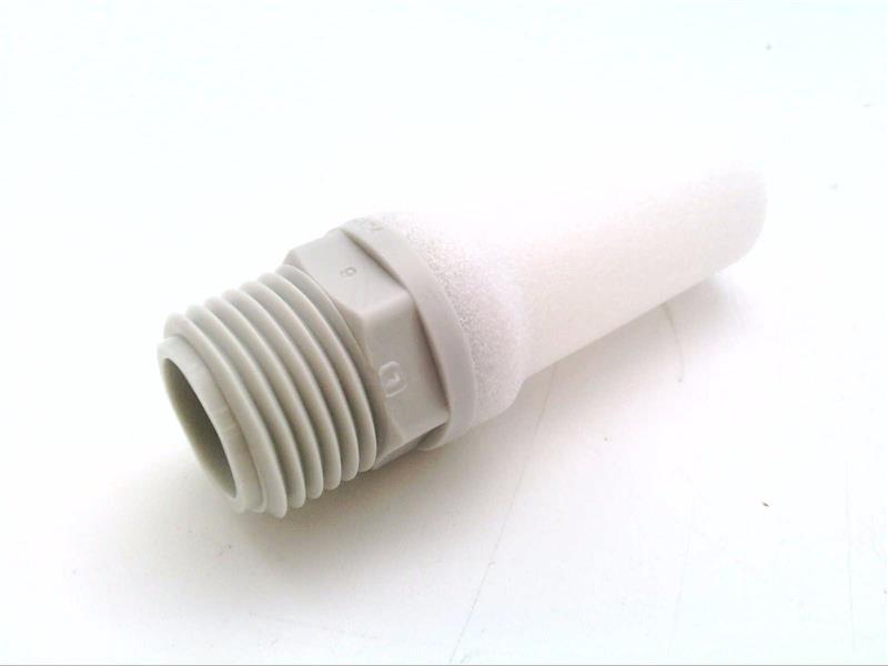 AN40-N04 par SMC