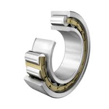 SCHAEFFLER GROUP NU252-E-TB-M1