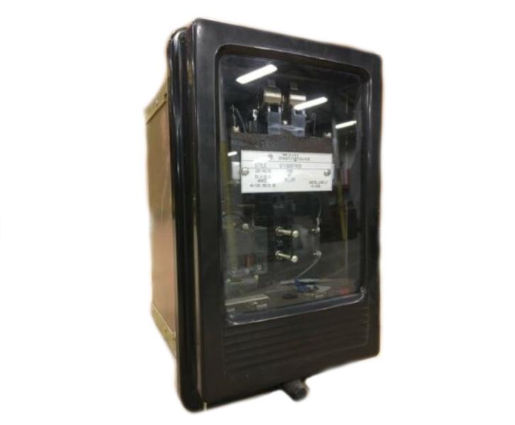 WESTINGHOUSE 671B287A10