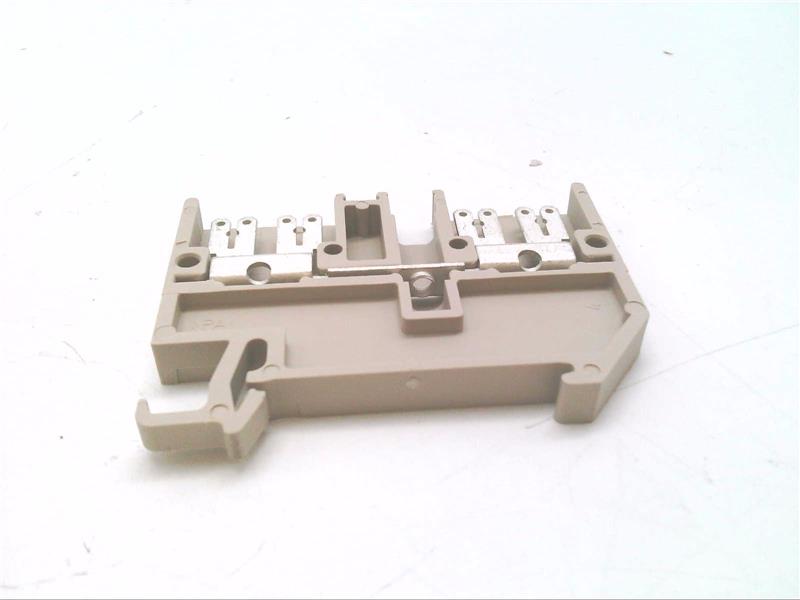 WEIDMULLER 0699600000