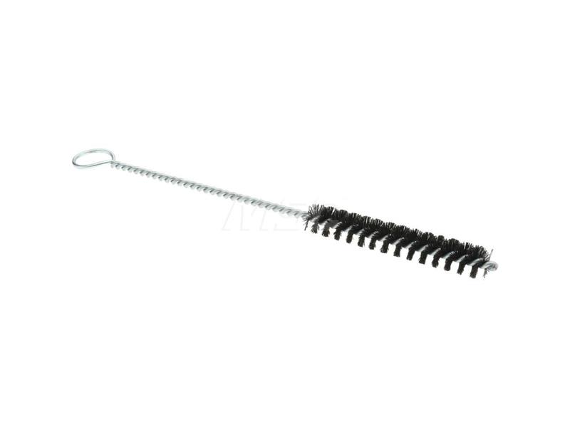 PRO-SOURCE 06007