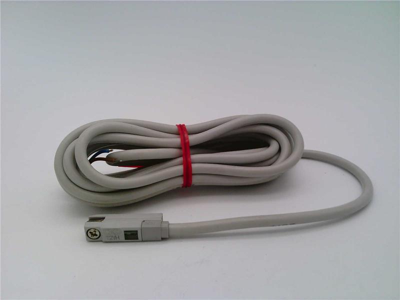 CKD CORP T2YH