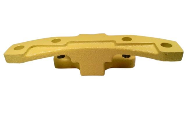 FANUC A05B-1125-J302