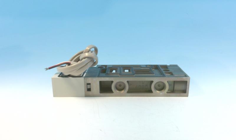 SMC VVQ4000-1A-L01-03T-W