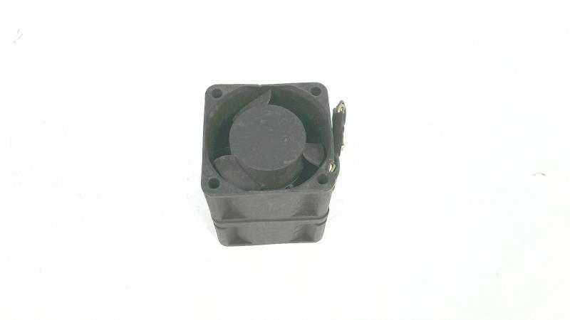 SUNON PMD1204PJB2-A