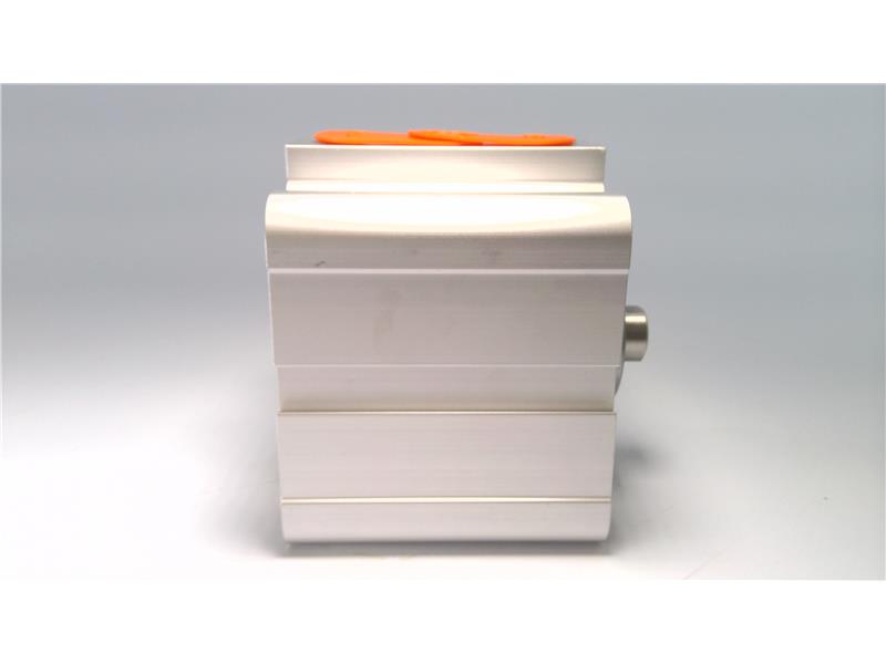 METAL WORK PNEUMATIC 2120630030XP