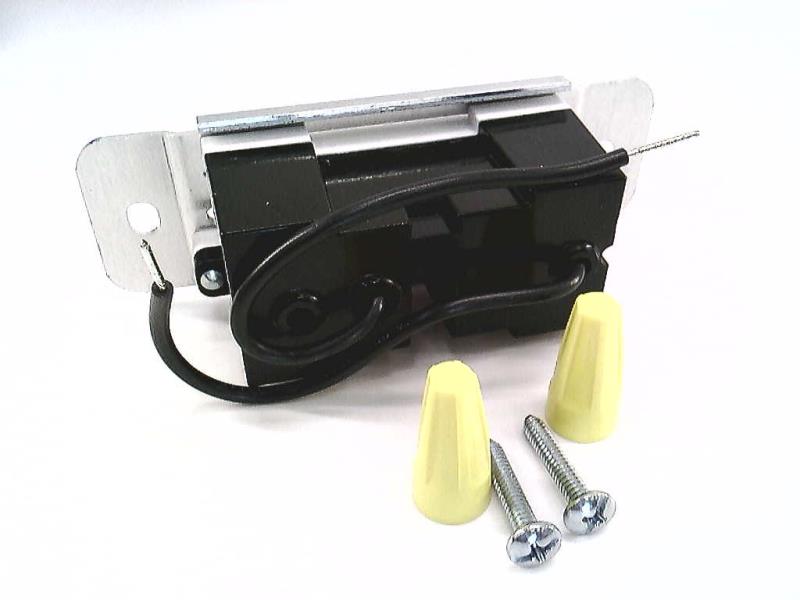 LEGRAND 143-133