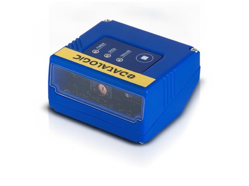 TC1200-0100 por DATALOGIC