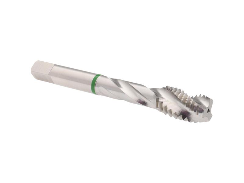 ACCUPRO T2634523
