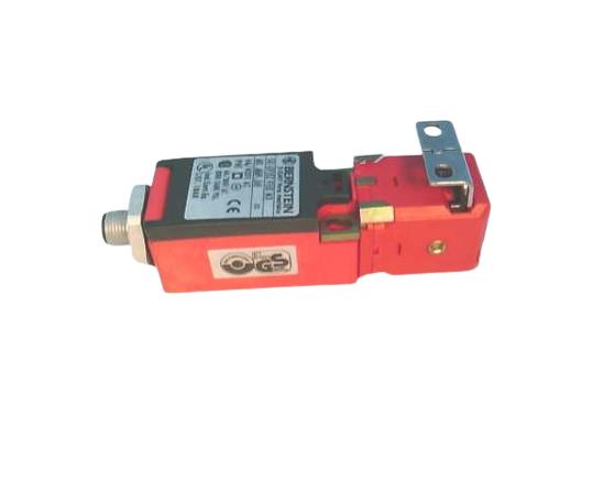 BERNSTEIN AG SKI-UV15Z FI50 M3