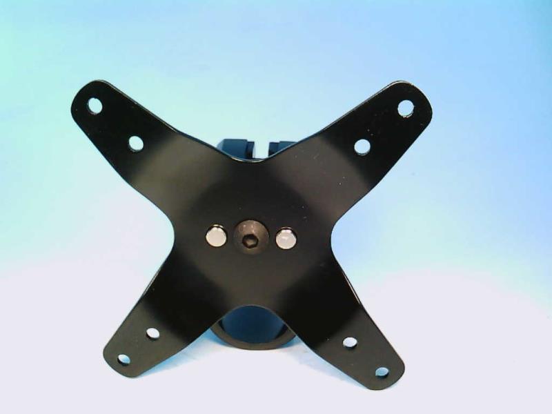 3M M0020